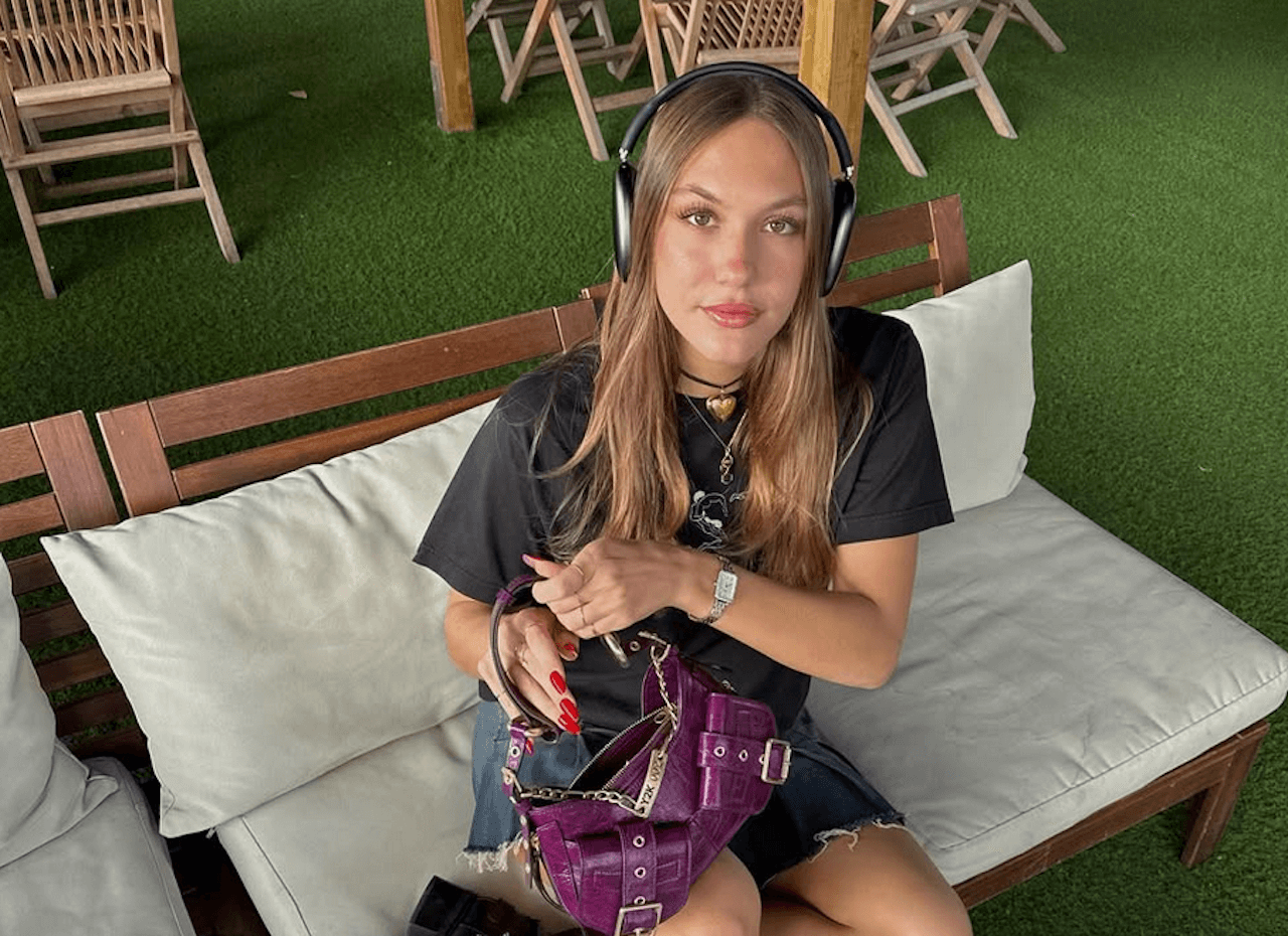 Umani Pride di Giulia Bernardi, per ricordare, condividere, rivendicare, esistere e resistere - VIDEO - Giulia Bernardi - Gay.it