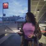 Mostra Vedere l'arcobaleno, a Milano dal 15 al 29 giugno 2025 - Thumbnail