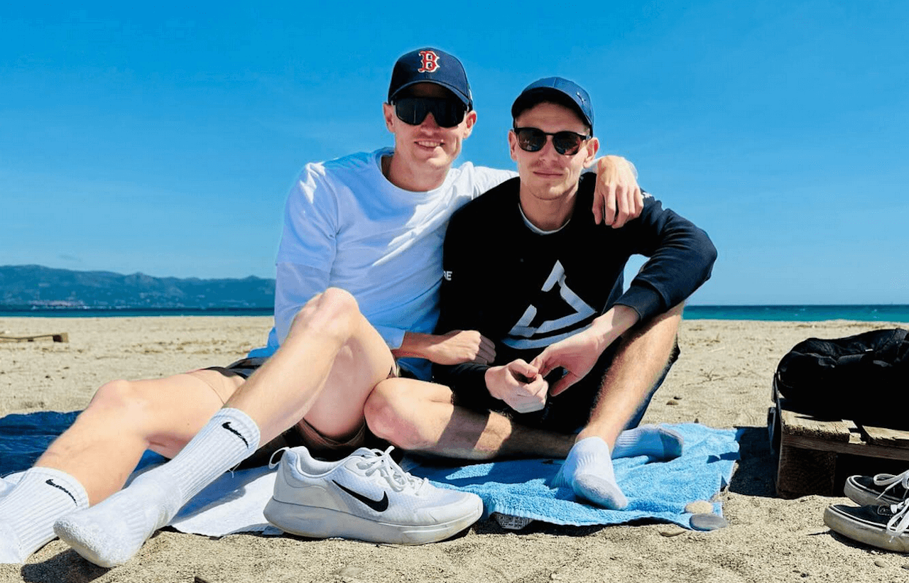Jakub Jankto, neanche un minuto giocato in tutta la stagione. Via dalla Serie A l’unico calciatore gay dichiarato?