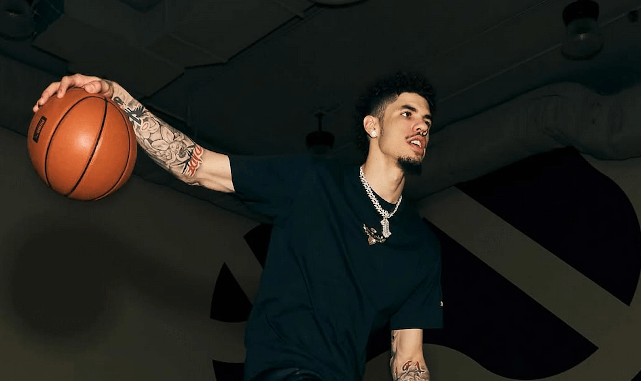 NBA, negli ultimi 14 anni questi 9 cestisti hanno pagato 616.000 dollari di multe per insulti omofobi - LaMelo Ball - Gay.it