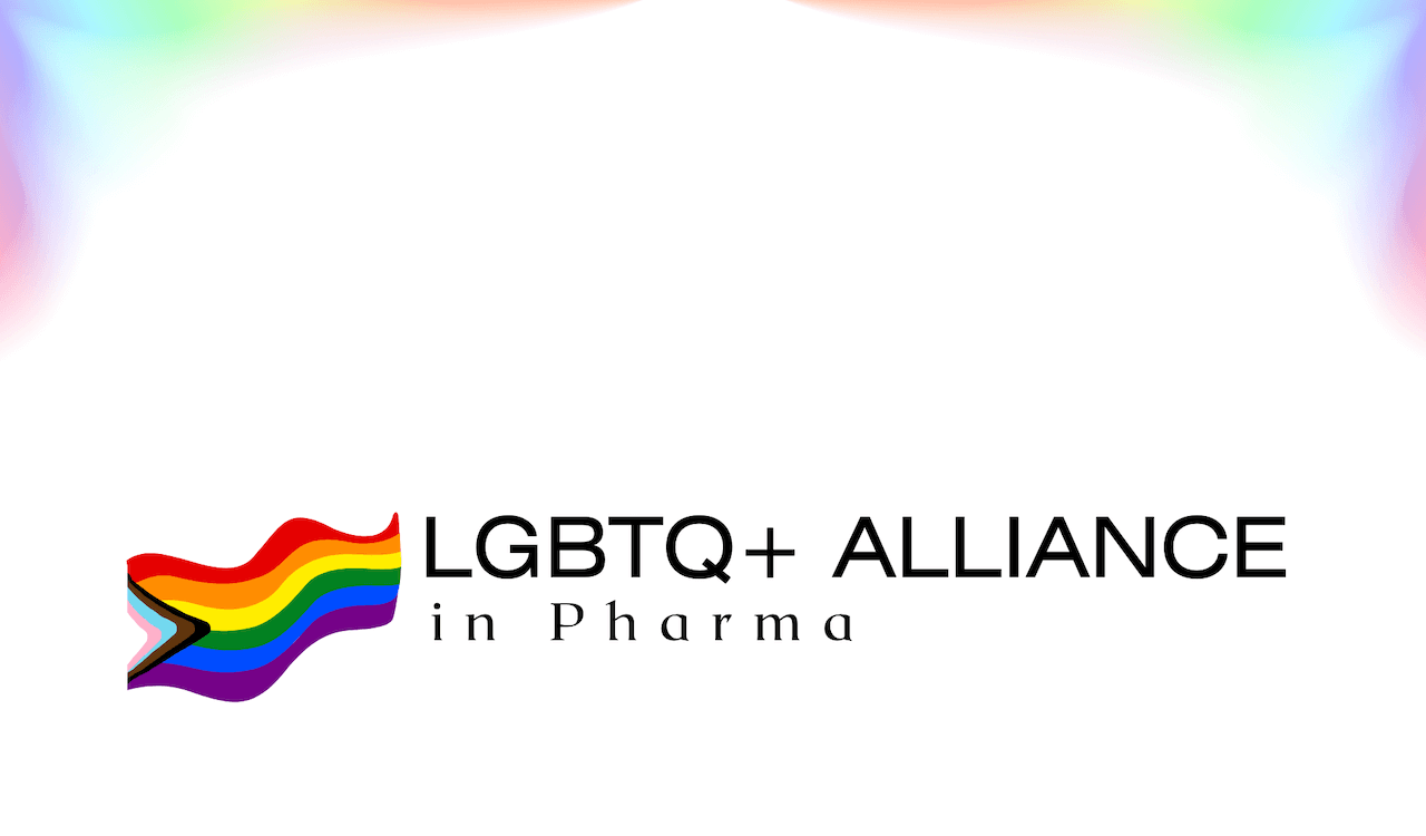 È nata la prima alleanza nel settore farmaceutico italiano con focus sulle tematiche LGBTQ+ - Lgbtq Alliance in Pharma - Gay.it