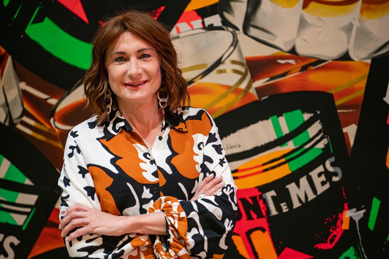 La Juta dei femminielli a rischio cancellazione? L’allarme di ATN. Vladimir Luxuria: “La Candelora di Montevergine non viene annullata, ma posticipata” - OFF Vladimir - Gay.it