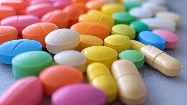È nata la prima alleanza nel settore farmaceutico italiano con focus sulle tematiche LGBTQ+ - Pillole rainbow - Gay.it