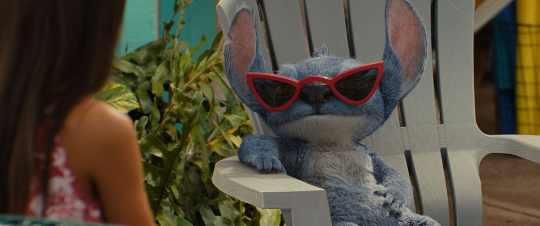 Tia Carrere di Lilo & Stitch celebra il coming out di suo figlio trans Jude: "Sono così orgogliosa di lui" - Tia Carrere di Lilo Stitch celebra il coming out di suo figlio trans Jude 1 - Gay.it