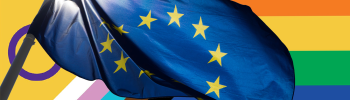 Il Parlamento Europeo ha approvato la risoluzione sullo Stato di diritto.
