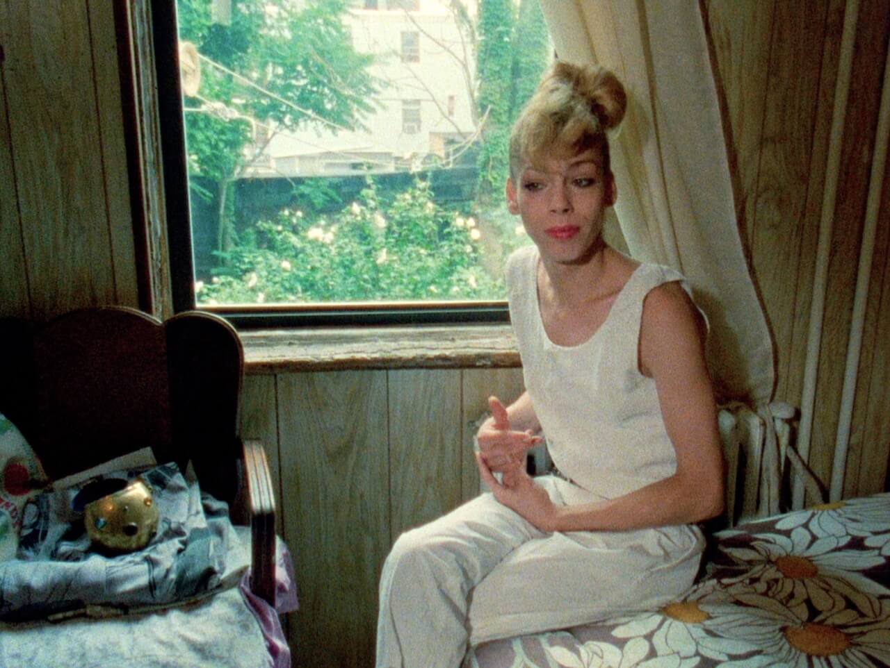 I'm Your Venus, su Netflix il doc che fa luce sull'omicidio della leggenda trans Venus Xtravaganza di Paris is Burning - Venus Xtravaganza - Gay.it