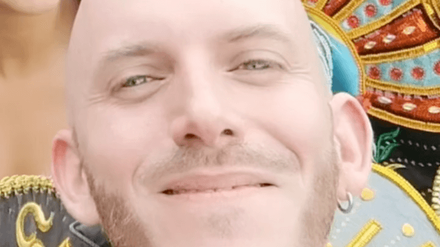 Alessandro Coatti, fissata la data dei funerali