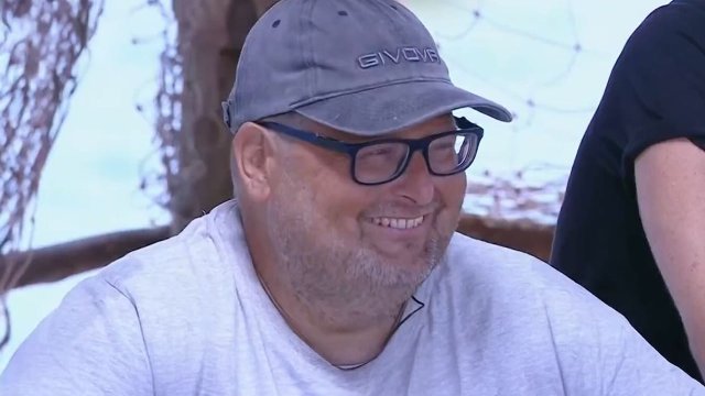 Ascolti TV lunedì 18 giugno 2025, Isola dei Famosi