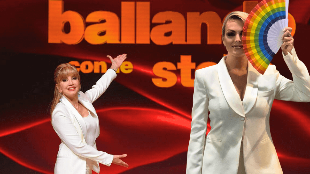 Francesca Pascale a Ballando con le Stelle 2025?