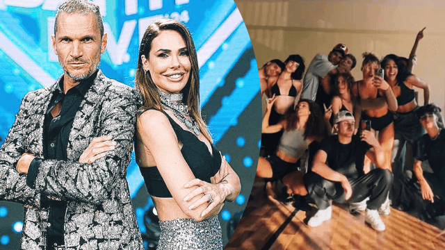 Battiti Live 2025: due amatissime new entry di Amici 24 nel cast