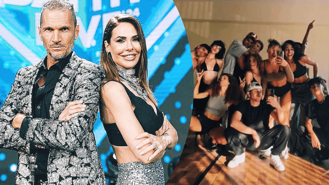 Battiti Live 2025: due amatissime new entry di Amici 24 nel cast
