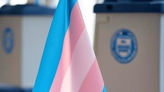 Referendum, frasi transfobiche di una scrutatrice al seggio di Varese: “Gli scarti vanno eliminati” - cabiona elettorale transfobia - Gay.it