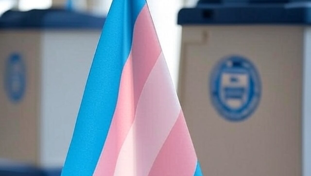 Referendum, frasi transfobiche di una scrutatrice al seggio di Varese: “Gli scarti vanno eliminati”