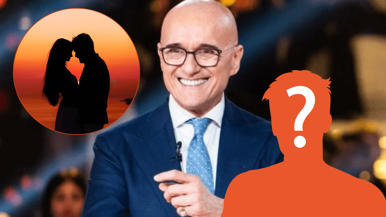 Concorrenti Grande Fratello 19, iconica ex coppia nel cast? Spunta il “quadrilatero” di Temptation e Uomini e Donne
