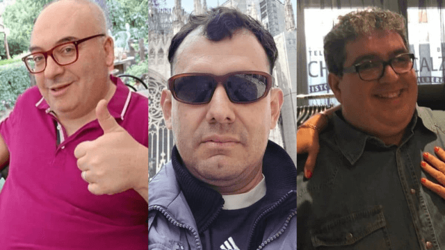 Cosa non torna nel duplice omicidio di Bologna