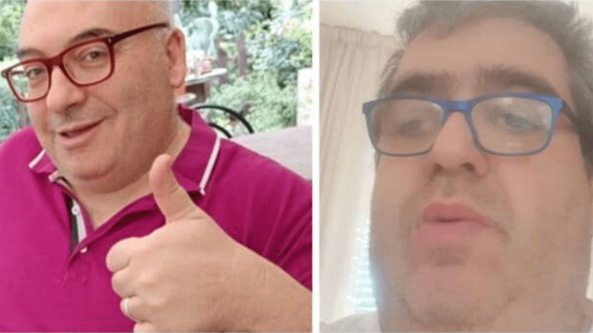 Bologna, coppia gay trovata morta in casa con ferite da coltello: ipotesi duplice omicidio, coinquilino ricercato
