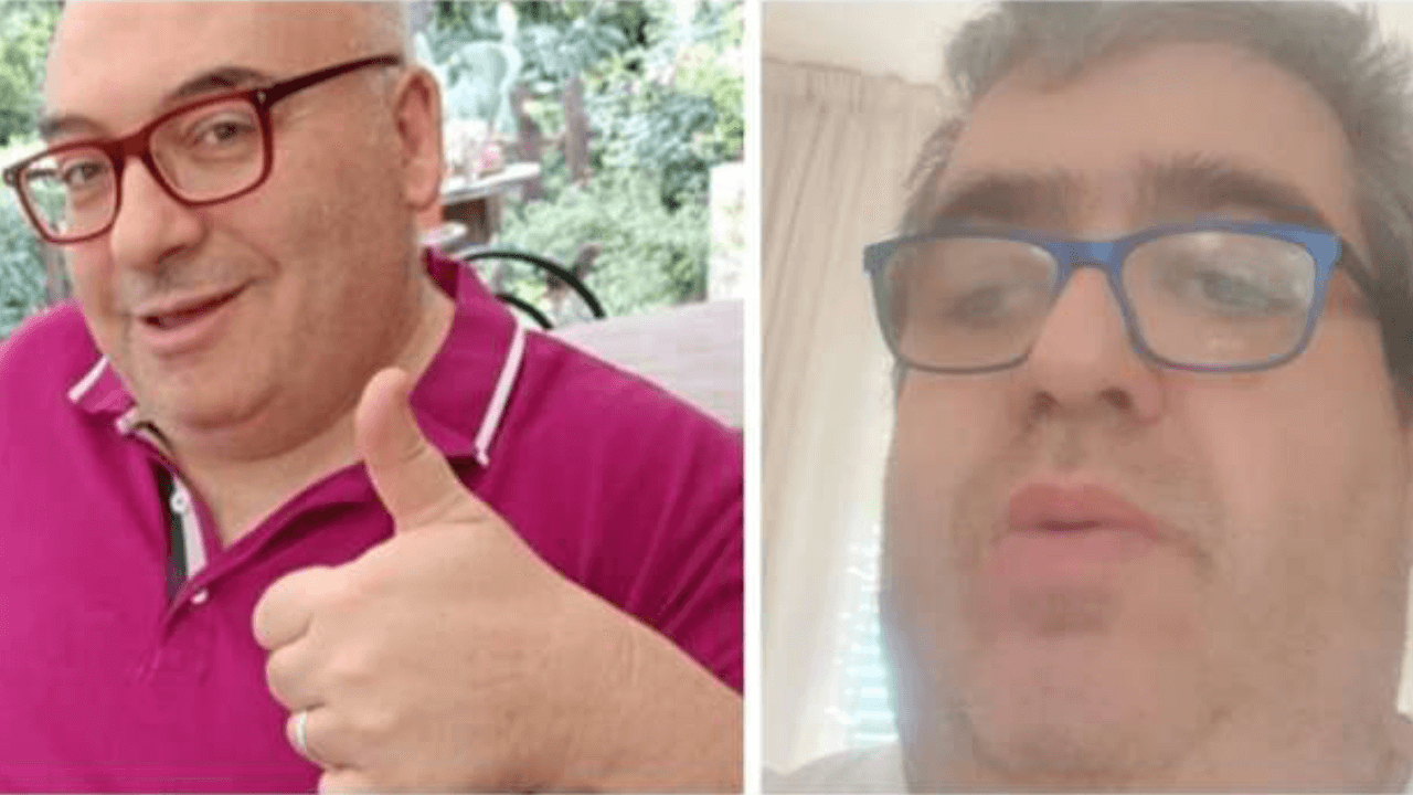 Coppia gay trovata morta in casa a Bologna