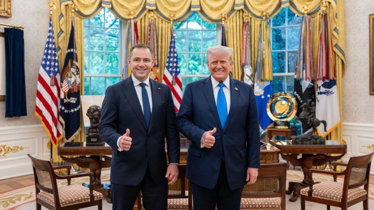 elezioni-presidenziali-polonia-karol-nawrocki