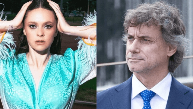 “Alberto Angela mi ha bloccata!”, il retroscena di Francesca Michielin