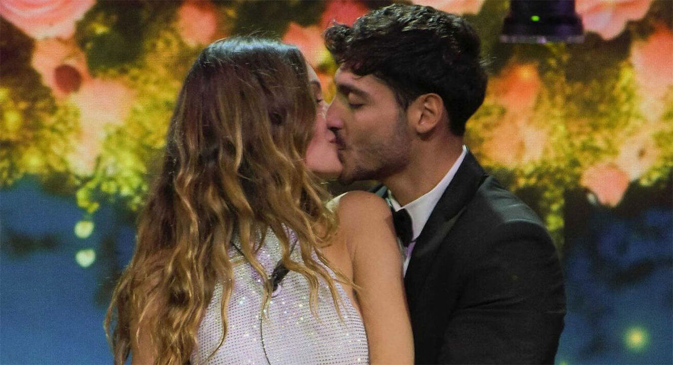 Helena e Javier in crisi: lo staff di Martinez interviene con un comunicato ufficiale