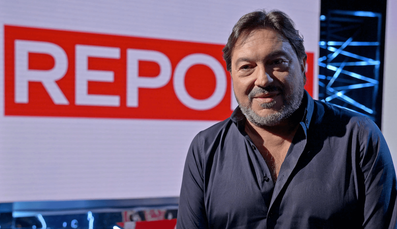 Ranucci e Report, Farwest e Presadiretta, i palinsesti Rai devastati da TeleMeloni