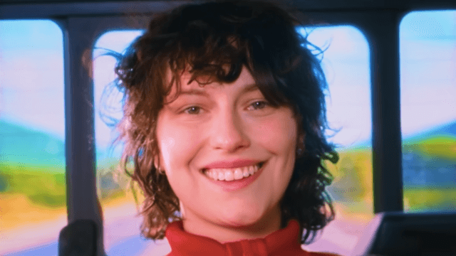 King Princess torna con il singolo “RIP KP” che anticipa il nuovo album