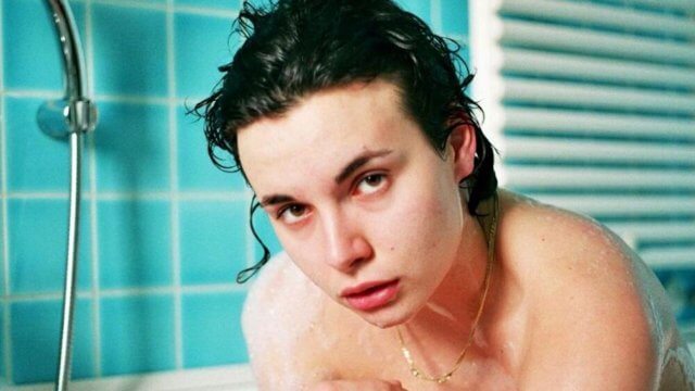 Madame spiega perché non sta pubblicando nuova musica