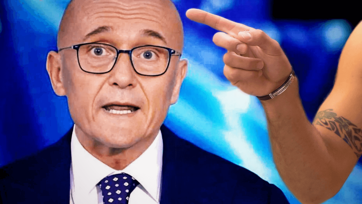 Grande Fratello 19, nuovi opinionisti: spuntano due ex concorrenti