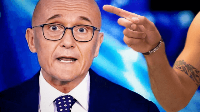 Grande Fratello 19, nuovi opinionisti: spuntano due ex concorrenti