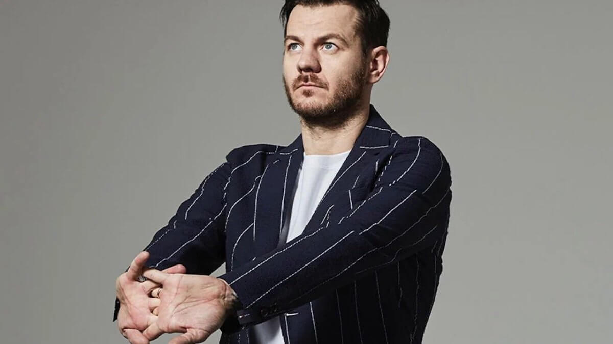 Palinsesti Mediaset 2025, Alessandro Cattelan non ci sarà: il suo nome salta all’ultimo minuto, i motivi dello stop