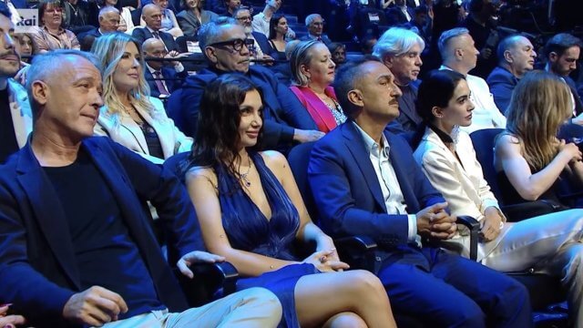 Palinsesti Rai 2025-2026