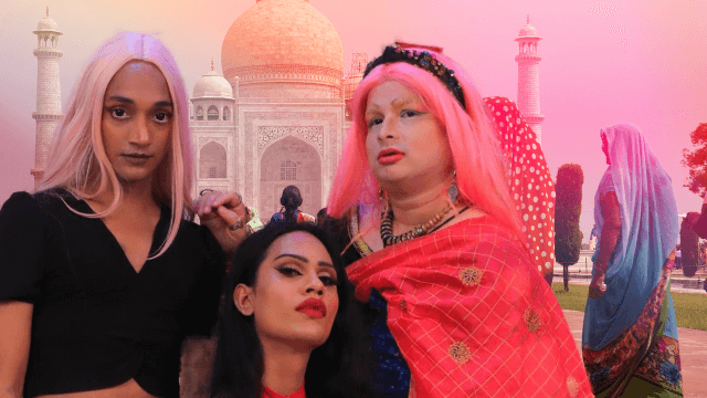 In India, il primo Interfaith Pride Fest su fede e identità queer