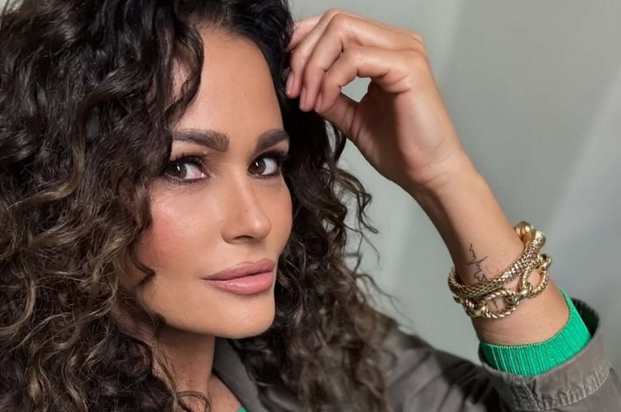 Samantha De Grenet a Gay.it: “Non sono omofoba, vi spiego la frase ‘Terreno di caccia per lesbiche'”, dai Pride alle adozioni per le coppie gay – Intervista