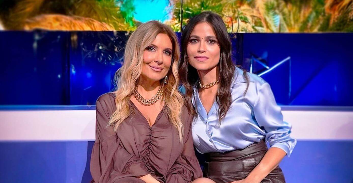Isola dei Famosi 2025, Selvaggia Lucarelli commenta Veronica Gentili: “Sono sinceramente impressionata!”
