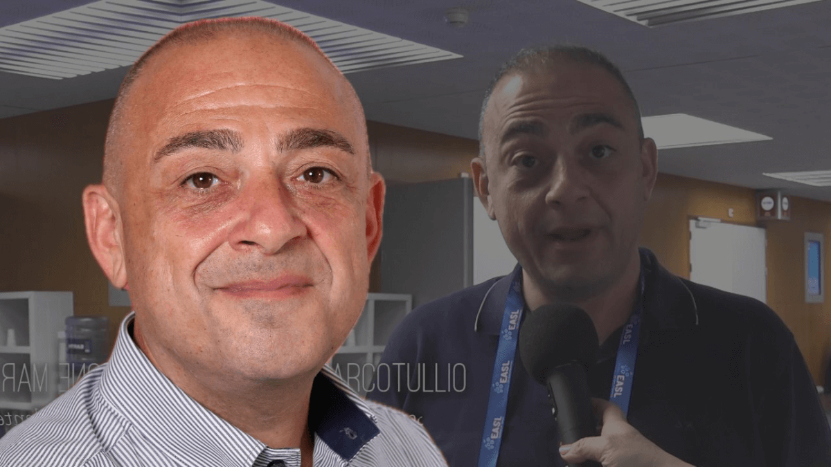 Lotta all’AIDS oggi: sfide, opportunità. È ora di cambiare passo