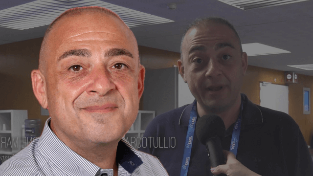 Lotta all’AIDS oggi: sfide, opportunità. È ora di cambiare passo - simone marcotullio intervista hiv - Gay.it