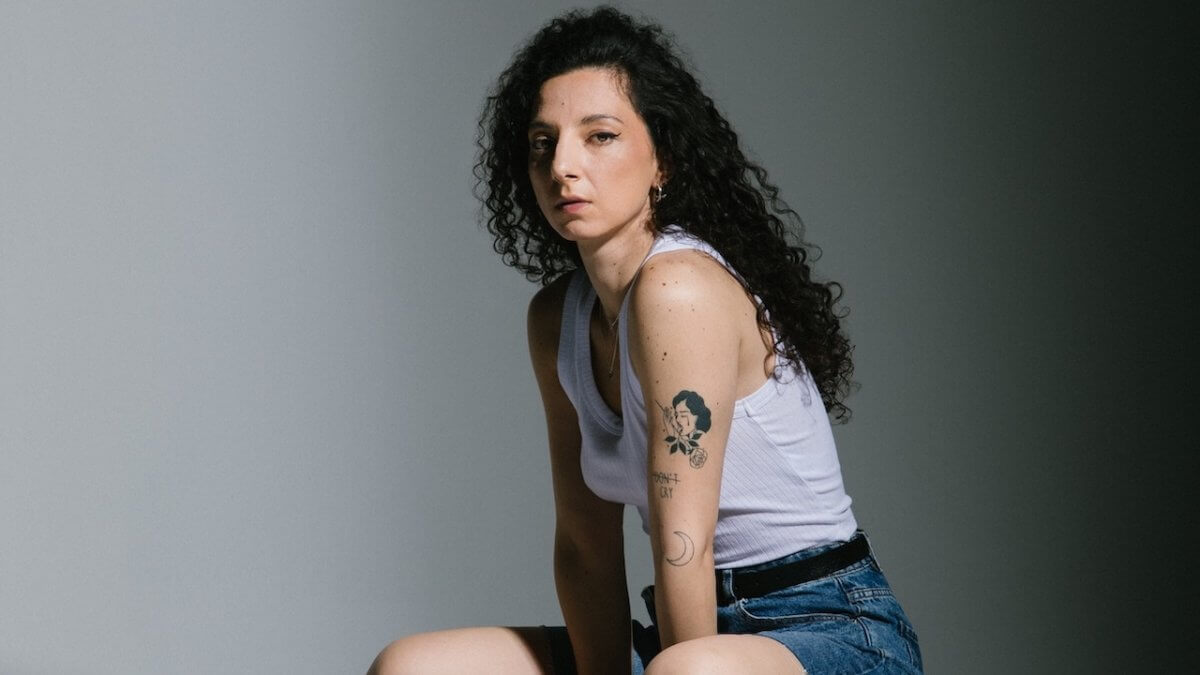 Svegliaginevra, la bellezza di una ‘Pessima idea’: “Dalle scelte sbagliate nascono cose bellissime!” – Intervista