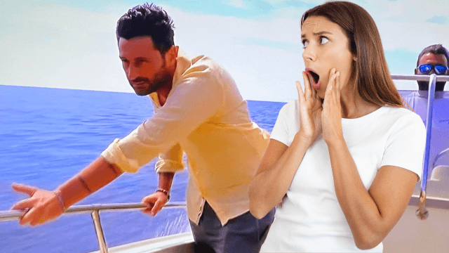 Temptation Island 2025, anticipazione bomba