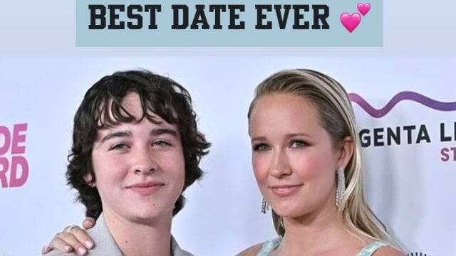 ️Anna Camp di Pitch Perfect e You sul red carpet di Bride Hard con la fidanzata Jade Whipkey (FOTO) - ️Anna Camp di Pitch Perfect sul red carpet di Bride Hard con la fidanzata Jade Whipkey FOTO - Gay.it