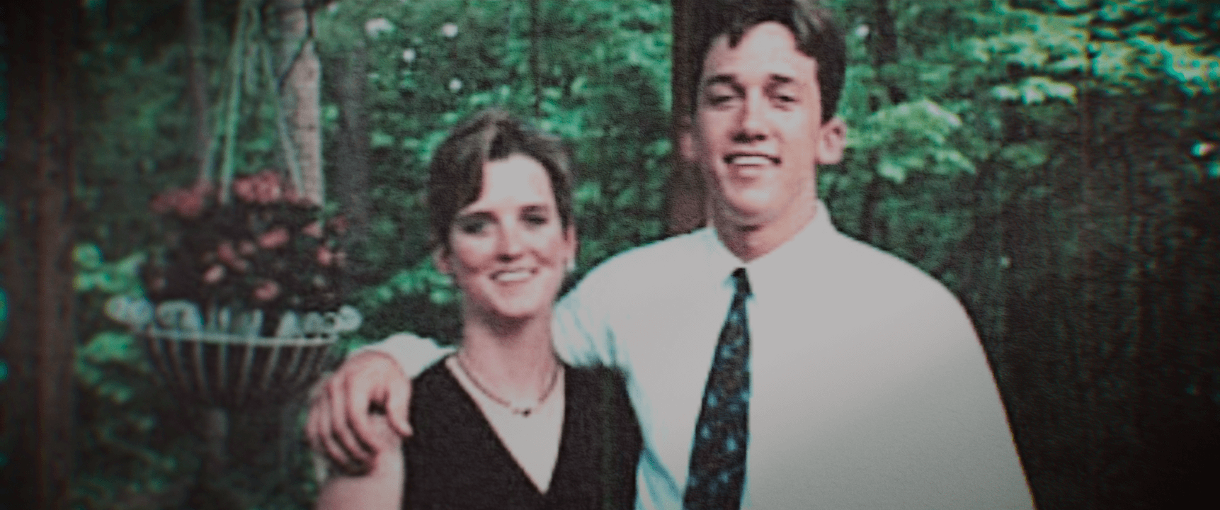 Amy Bradley, la docuserie Netflix sulla scomparsa di una 23enne tra coming out, lettere d'amore e misteri irrisolti - Amy Bradley Is Missing E1 00 04 40 05 - Gay.it