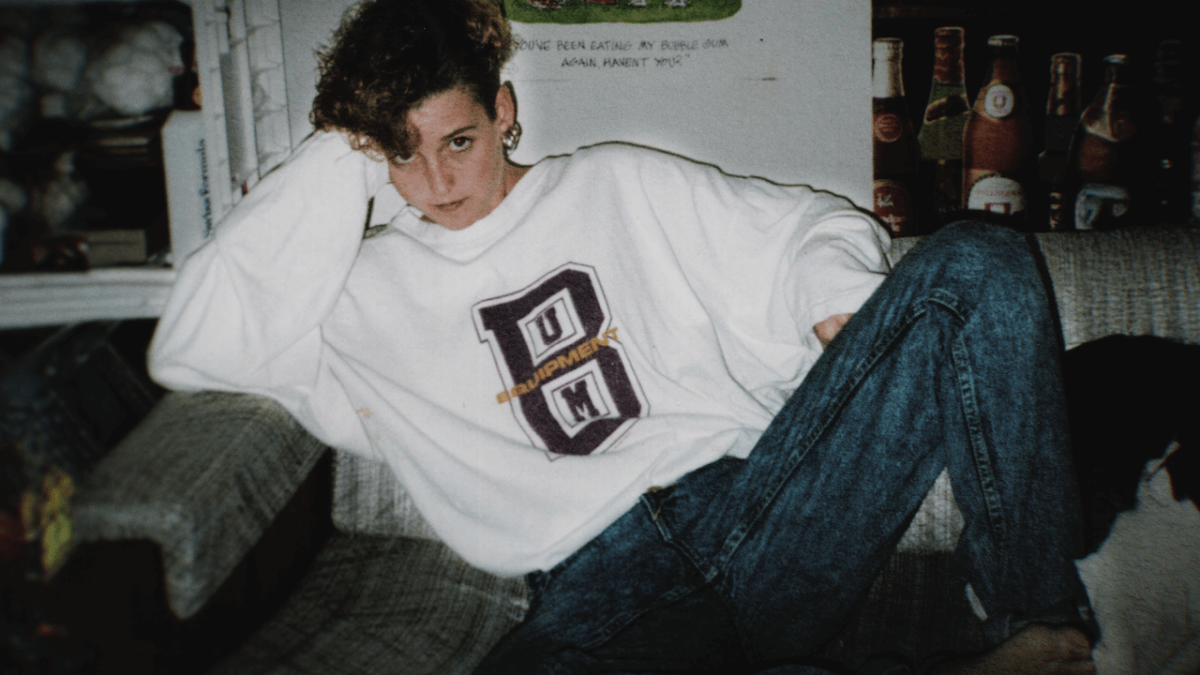 Amy Bradley, la docuserie Netflix sulla scomparsa di una 23enne tra coming out, lettere d'amore e misteri irrisolti - Amy Bradley Is Missing E1 00 22 36 17 - Gay.it