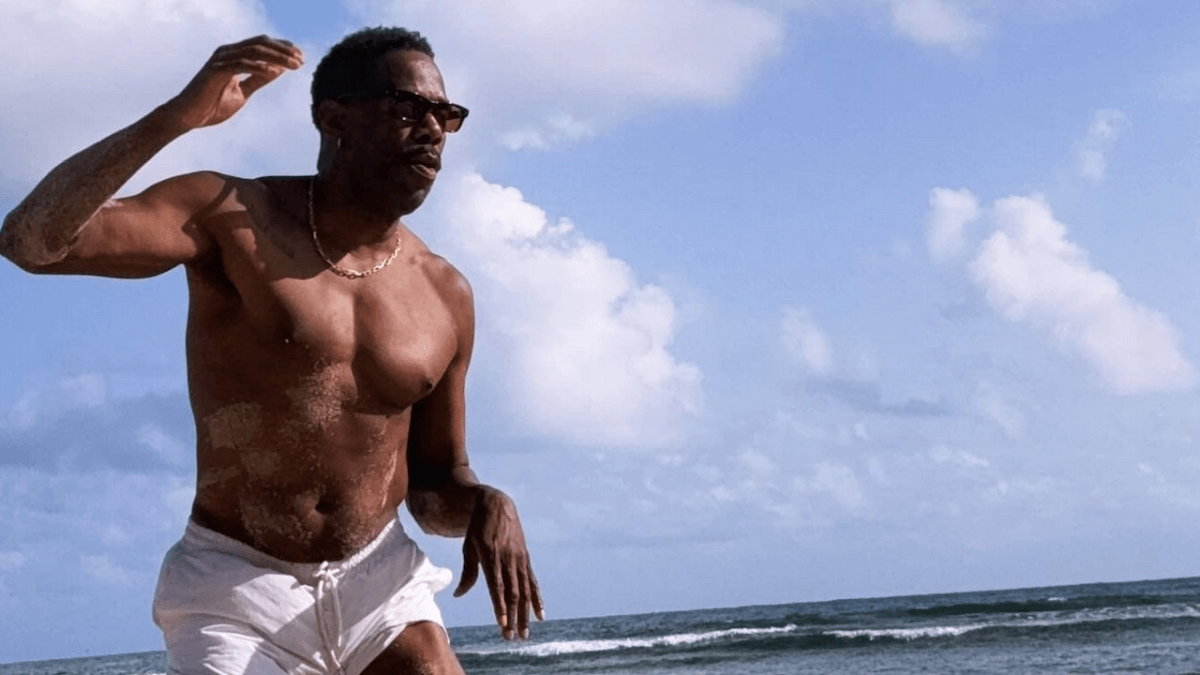 Colman Domingo e il successo in età adulta: “Come uomo nero e gay nessuno mi ha regalato niente”