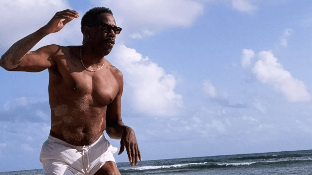 Colman Domingo e il successo in età adulta: "Come uomo nero e gay nessuno mi ha regalato niente" - Colman Domingo - Gay.it