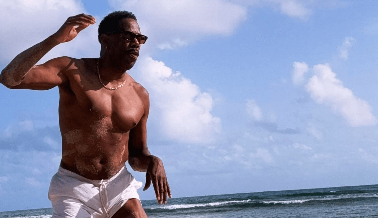 Colman Domingo e il successo in età adulta: “Come uomo nero e gay nessuno mi ha regalato niente”