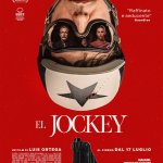 EL JOCKEY_web - Thumbnail
