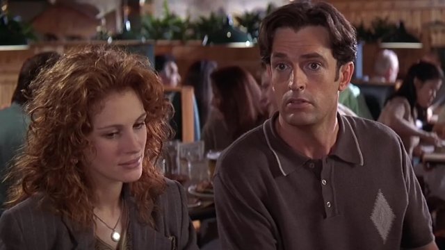 Il matrimonio del mio migliore amico 2, arriva il clamoroso sequel. E se a sposarsi fosse Rupert Everett? - Il matrimonio del mio migliore amico 2 arriva il clamoroso sequel. E se a sposarsi fosse Rupert Everett - Gay.it
