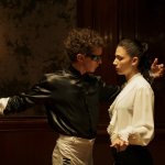 KTJ Promo Stills 002 - Thumbnail