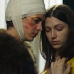 KTJ Promo Stills 004 - Thumbnail