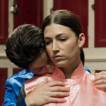 KTJ Promo Stills 005 - Thumbnail