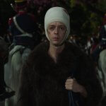KTJ Promo Stills 006 - Thumbnail